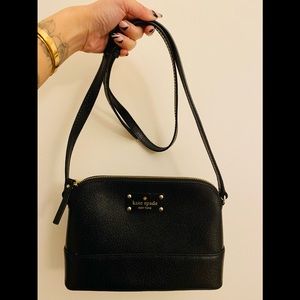 Kate Spade Bag